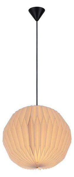 Nordlux - Belloy 30 Klosz White