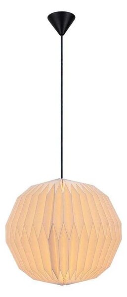 Nordlux - Belloy 30 Klosz White