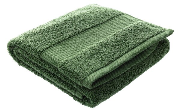 Ręcznik Cairo 50x90cm green