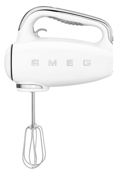 Mikser Retro Style – SMEG