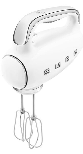 Mikser Retro Style – SMEG