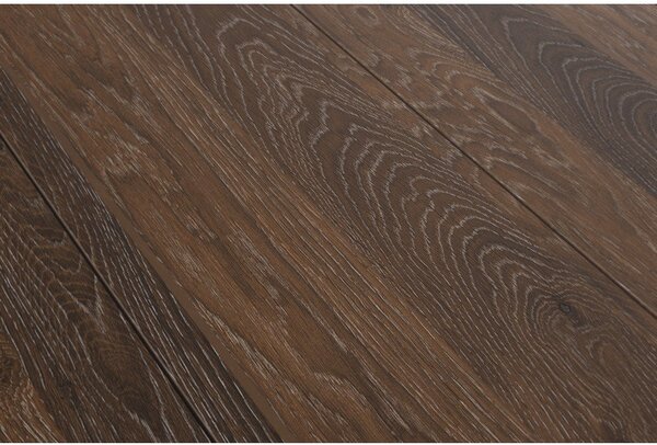 Plastikowy stół ogrodowy 94x155 cm Porto Nova – Keter