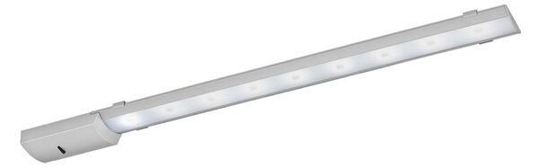 Eglo Eglo 96081 - LED Oświetlenie blatu kuchennego TEYA LED/8,1W/230V EG96081