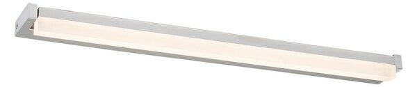 Rabalux Rabalux 1446 - LED Oświetlenie blatu kuchennego CEDRIC LED/8W/230V RL1446