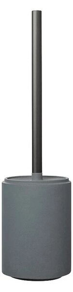 Blomus - Creto Szczotka Toaletowa Magnet