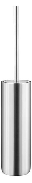 Blomus - Modo Szczotka Toaletowa Matowy Nierdzewny Stal