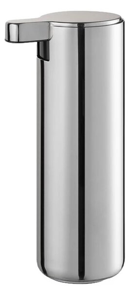 Blomus - Modo Dozownik Mydła 165ml Polerowany Nierdzewny Stal