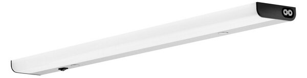 Ledvance Ledvance - LED Oświetlenie blatu kuchennego FLAT LED/12W/230V 3000K P224352
