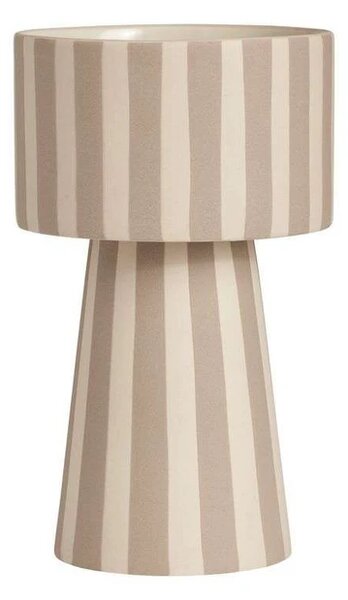 OYOY Living Design - Toppu Doniczka Large Clay