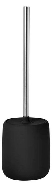 Blomus - Sono Szczotka Toaletowa Black