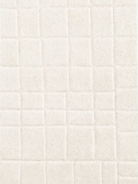 Kremowy wełniany dywan 200x290 cm Kenso – Villeroy&Boch