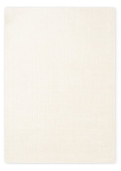 Kremowy wełniany dywan 200x290 cm Kenso – Villeroy&Boch