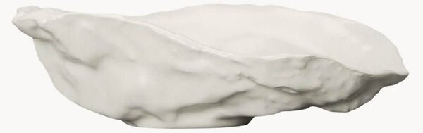 Misa dekoracyjna Oyster