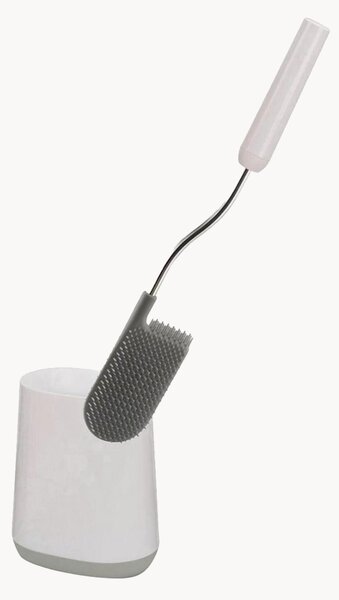 Szczotka do WC Flex Lite