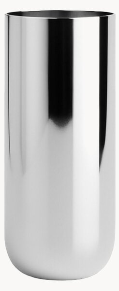 Ręcznie wykonany wazon Eternal, W 24 cm
