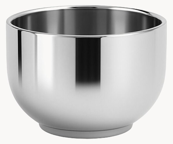 Ręcznie wykonana filiżanka do espresso Eternal