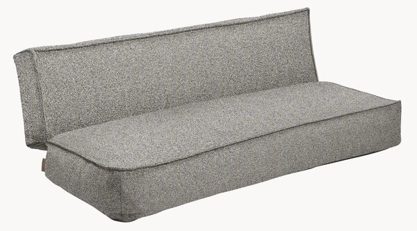 Sofa ogrodowa Stay (3-osobowa)