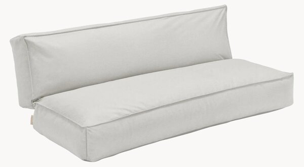 Sofa ogrodowa Stay (3-osobowa)