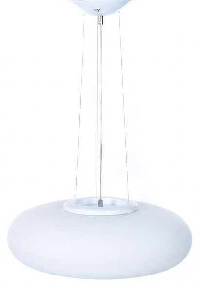 NOWOCZESNA LAMPA WISZĄCA BIANTE D38