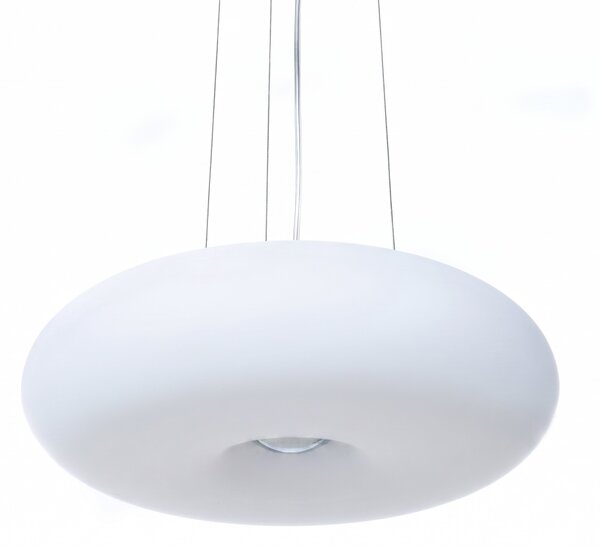 NOWOCZESNA LAMPA WISZĄCA BIANTE D38