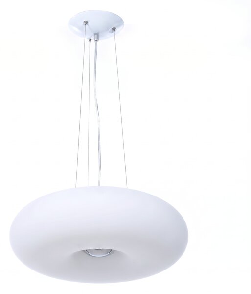 NOWOCZESNA LAMPA WISZĄCA BIANTE D38