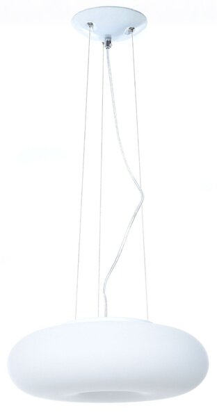NOWOCZESNA LAMPA WISZĄCA BIANTE D38