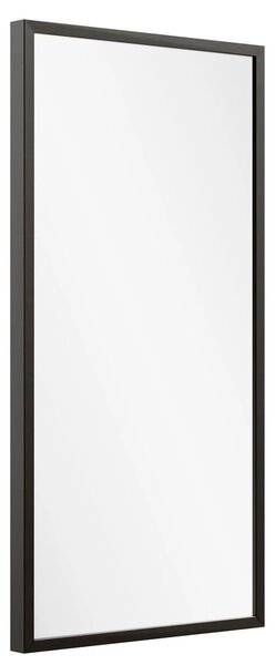Modułowy lustrzany panel 35x70 W1-W47