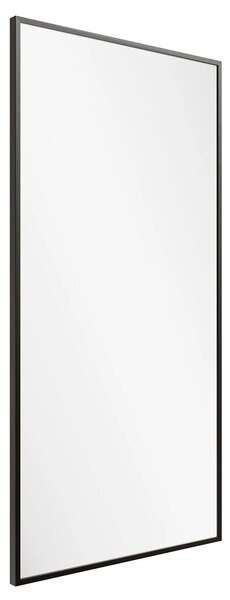 Panel lustrzany modułowy 70x140 K9-L53