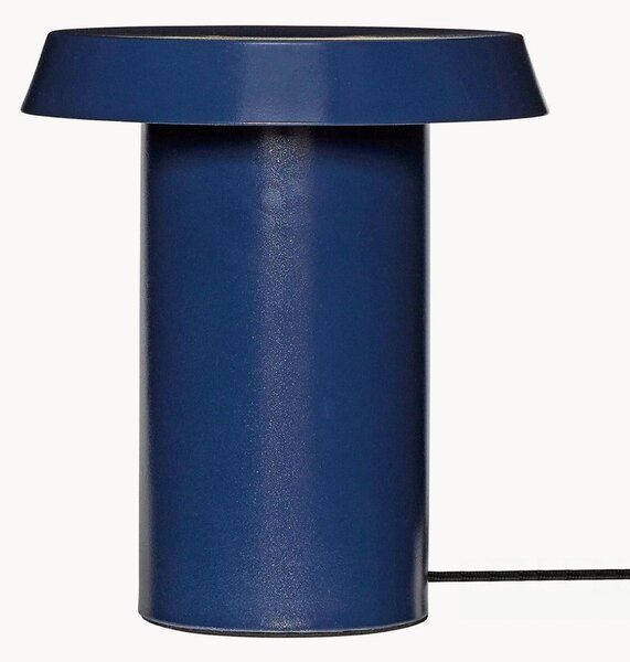 Lampa stołowa LED Keen