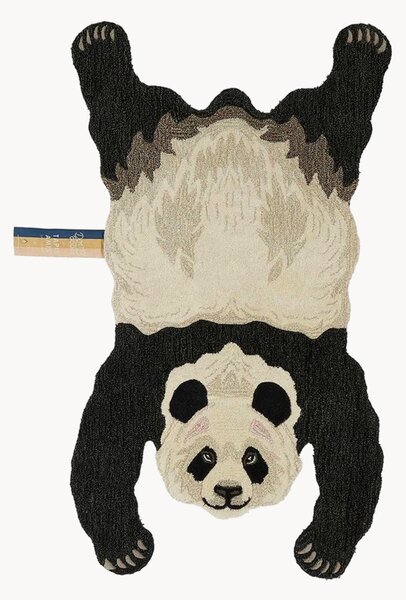 Dywan Plumpy Panda