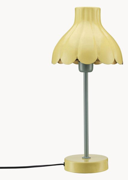 Lampa stołowa Wera