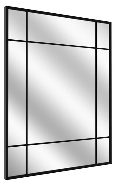Lustro ścienne 69x95 cm Loft Harry – Styler