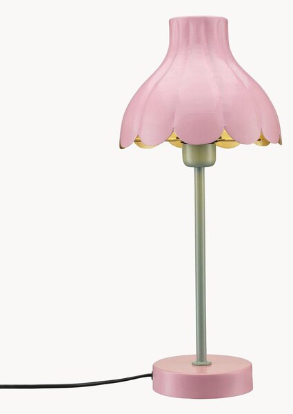 Lampa stołowa Wera