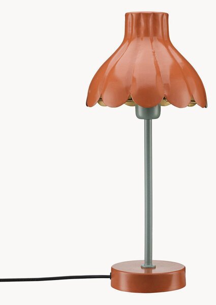 Lampa stołowa Wera