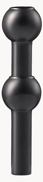 Wazon dekoracyjny Stoff Nagel, W 10 cm