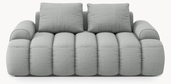 Sofa Simona (3-osobowa)