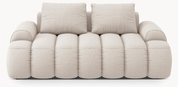Sofa Simona (3-osobowa)