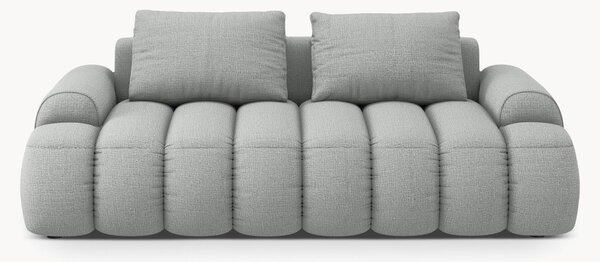 Sofa Simona (3-osobowa)