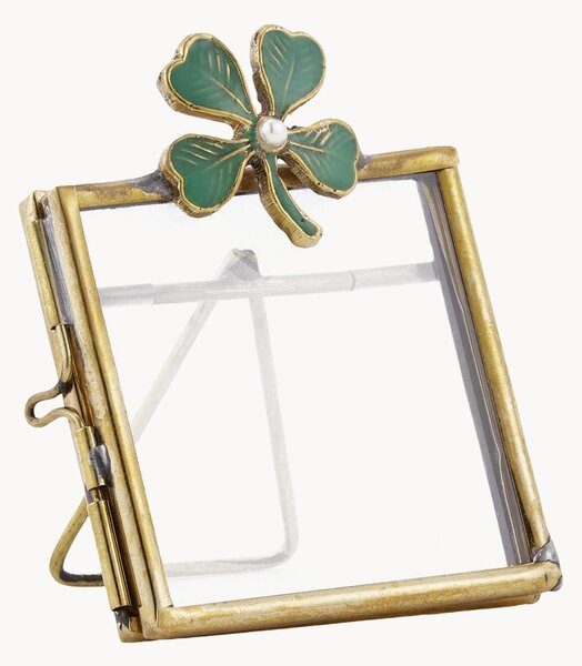 Ramka na zdjęcia Lucky Clover