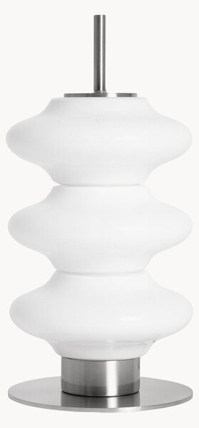 Lampa stołowa LED Tiare