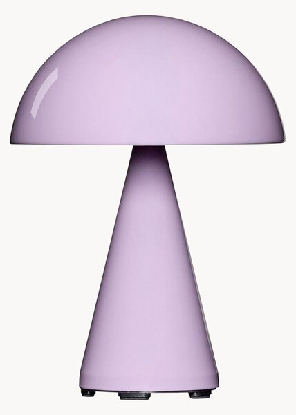 Lampa stołowa LED Mush