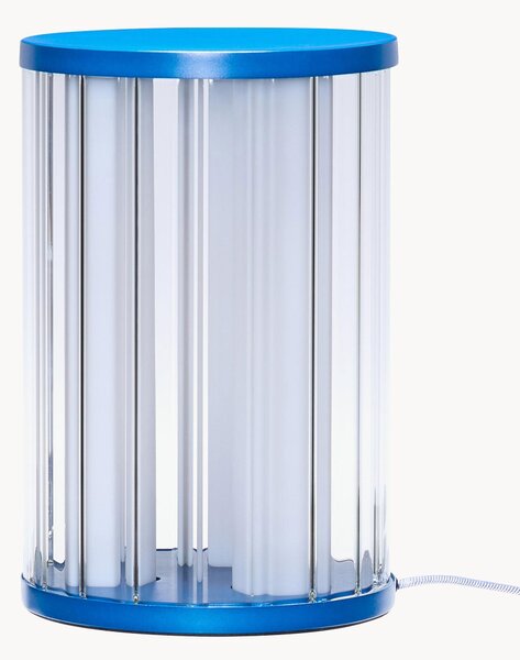 Lampa stołowa LED Aru