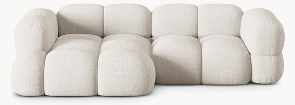 Sofa narożna Loretto (4-osobowa)