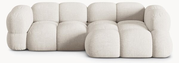 Sofa narożna Loretto (4-osobowa)