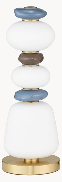 Lampa stołowa LED z funkcją przyciemniania Palo