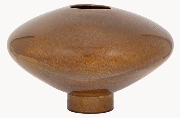Wazon Nala, W 25 cm