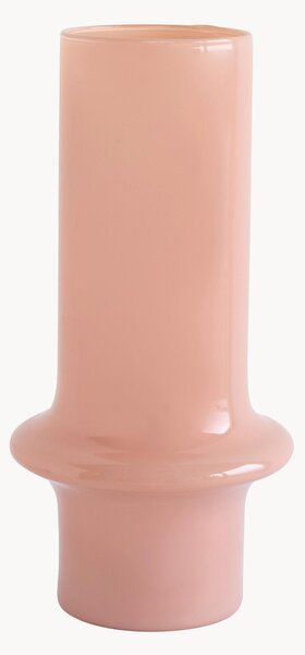 Wazon Whip, W 31 cm