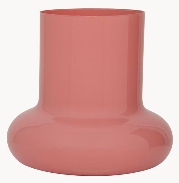 Wazon Sipho, W 25 cm