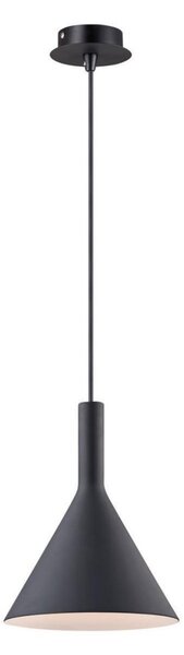 Ideal Lux Ideal Lux - Lampa wisząca 1xE14/40W/230V ID074344