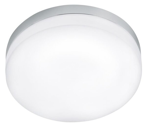 Eglo Eglo 95001 - LED Oświetlenie łazienkowe LED LORA 1xLED/16W/230V EG95001